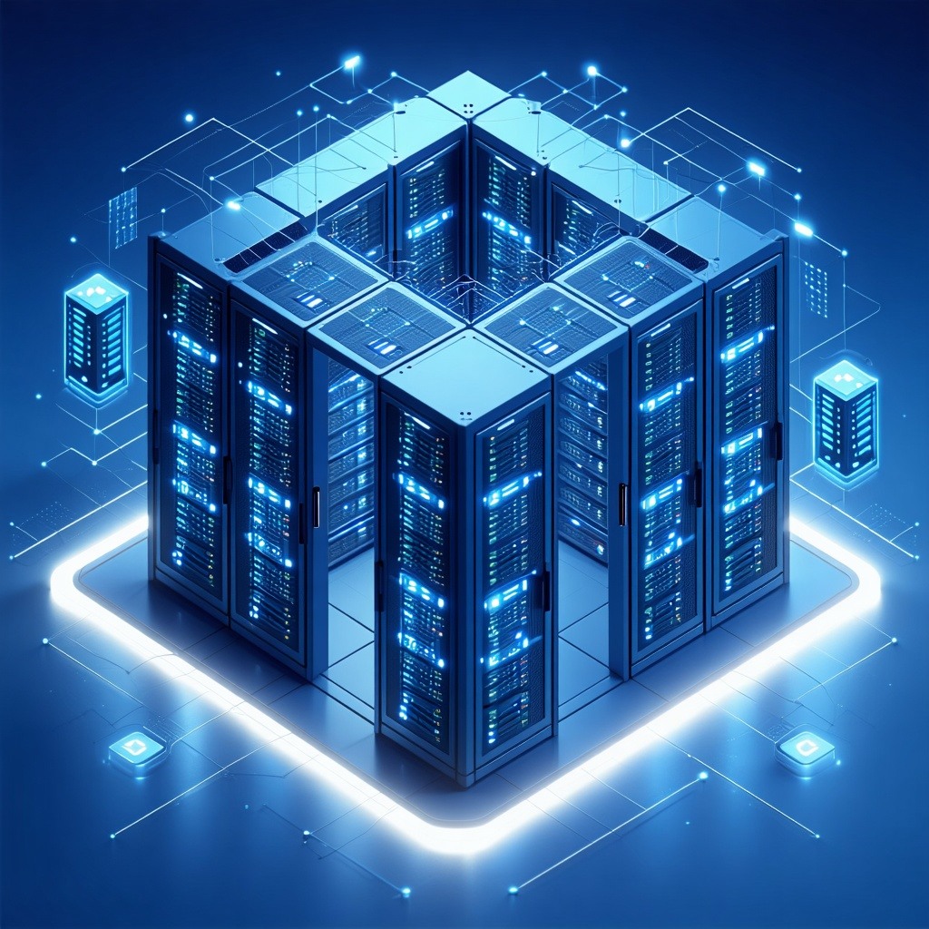 Advanced Secure Connectivity | Zero Trust Solutions for Today’s ...