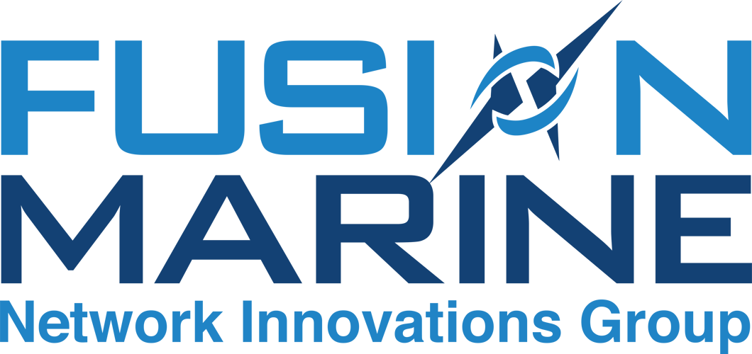 Fusion Marine