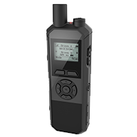 QinetiQ Bracer