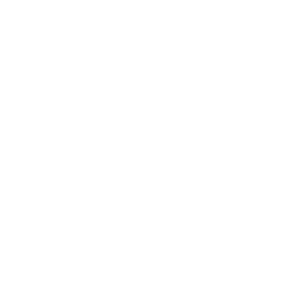 OneWeb-logo-e1657648726346