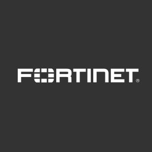 logo-fortinet