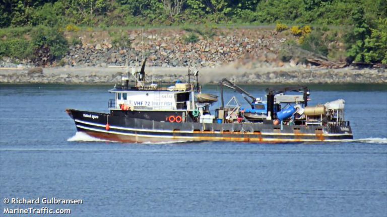 NAKNEK_SPIRIT-300-768x431