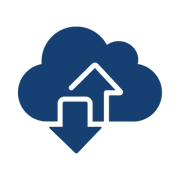 Icon-Master-2020_Wolken-Transfer-Flexibel