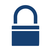 Icon-Master-2020_Secure-Lock-1