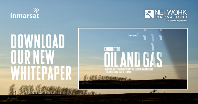 Inmarsat_BGAN_Oil_Gas_Whitepaper-768x402