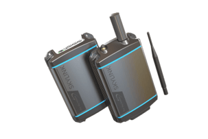 SkyLink5100-2-400x268