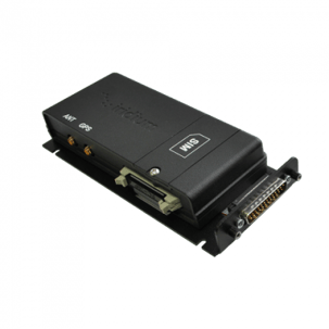 9522b-datamodem_RST600-400x400