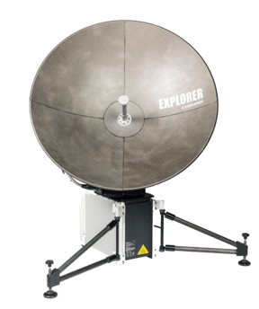 Explorer-50-75-400x478