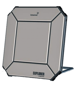 Explorer-510--400x475