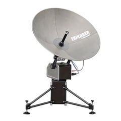 explorer-6075lx