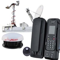 SatTruckPhone2-Pro-Bundle-400x400