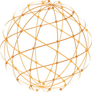 Generic-Certus-Iridium-400x400