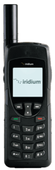 IMG_PRD_Iridium-9555_0_On-193x600