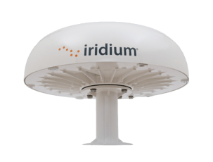 Iridium-Pilot-400x304