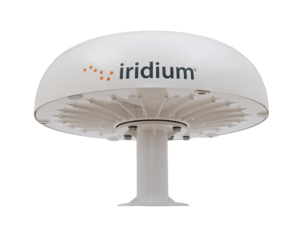 Iridium-Pilot-400x304