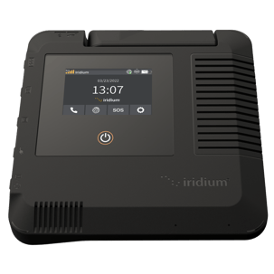 iridium-go-exec-front-sqare