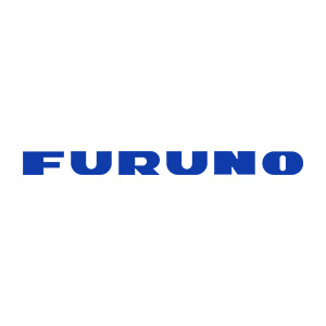 logo-furuno