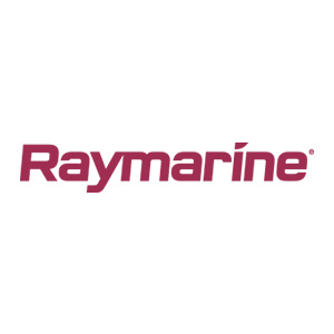 logo-raymarina