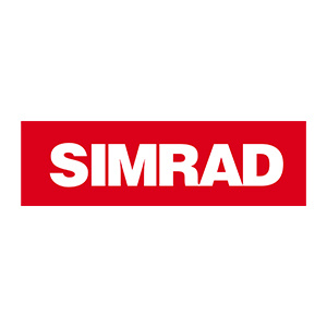 logo-simrad