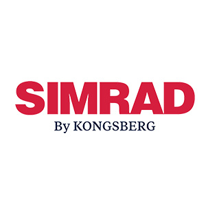 logo-simrad_by_k