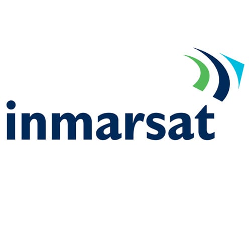 product-logo-imarsat