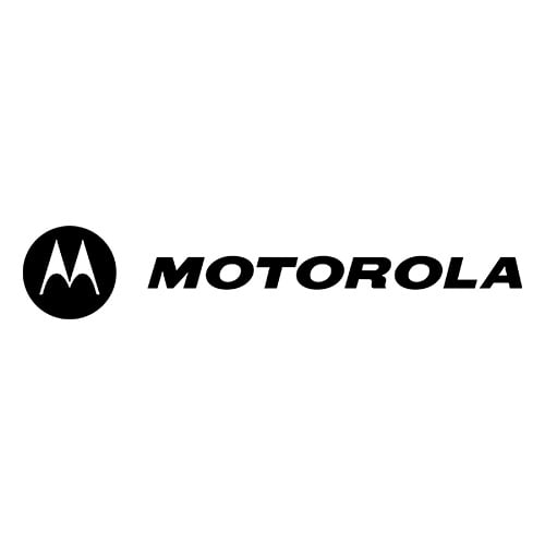 product-logo-motorola