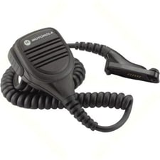 pmmn4025a-400x400