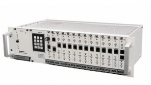 Interop-Solutions-ACU-2000-IP-400x227