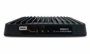 mdm2510-ip-satellite-modem-400x240