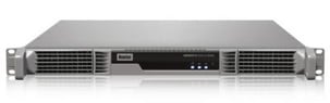 mdm5010-satellite-modem-400x126
