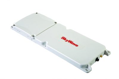IDP-800-terminal-400x267