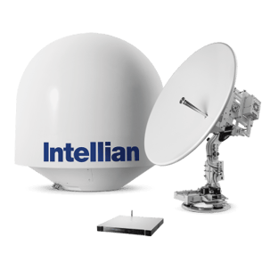 Intellian-v130G-400x400-1