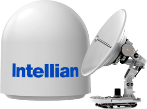 Intellian_v85NX-1-400x297