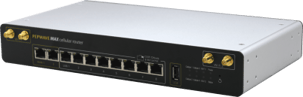 HD4-Peplink-Side-400x129