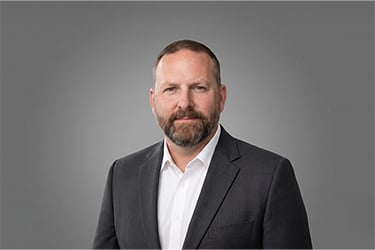 profile-richard-anderson-sm-v2