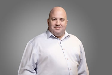 Strong leadership for Global Network Needs | Network Innovations