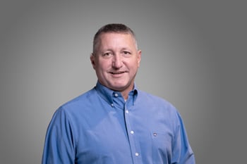 Strong leadership for Global Network Needs | Network Innovations