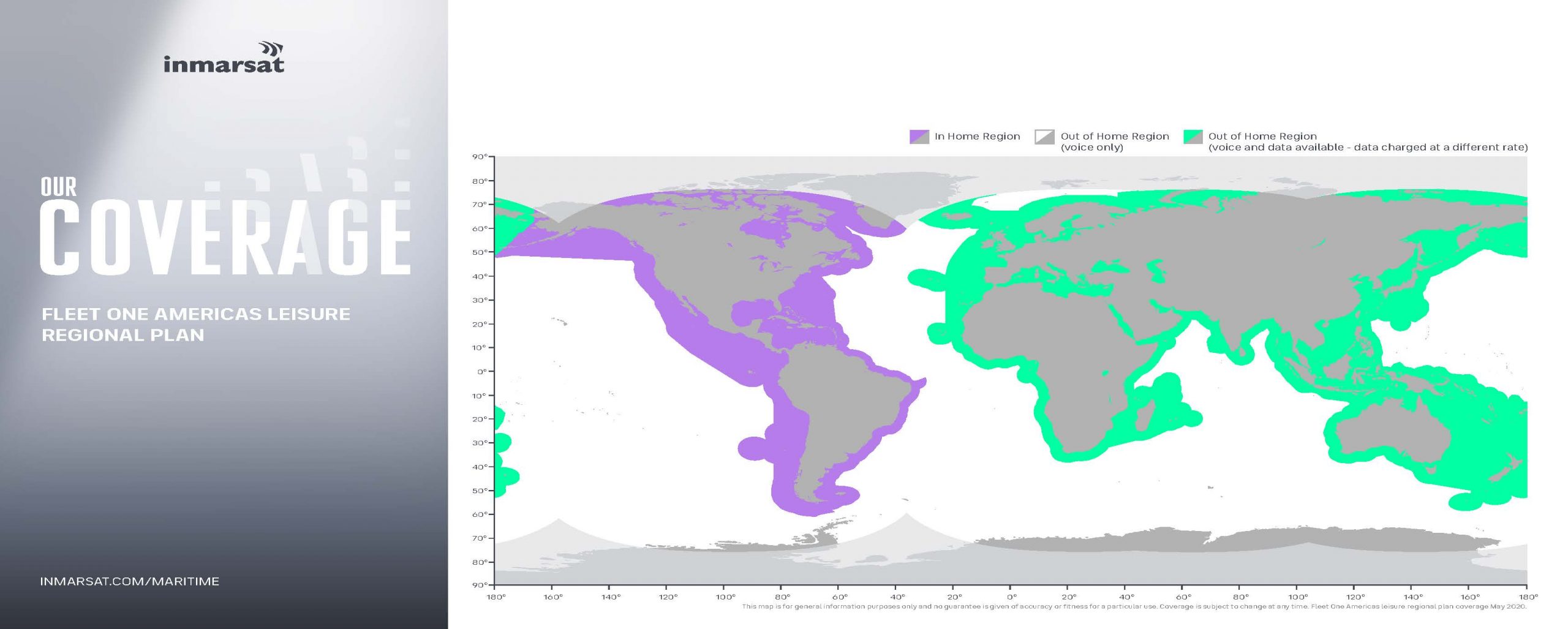 Fleet-One-Americas-leisure-regional-plan-coverage-May-2020-scaled