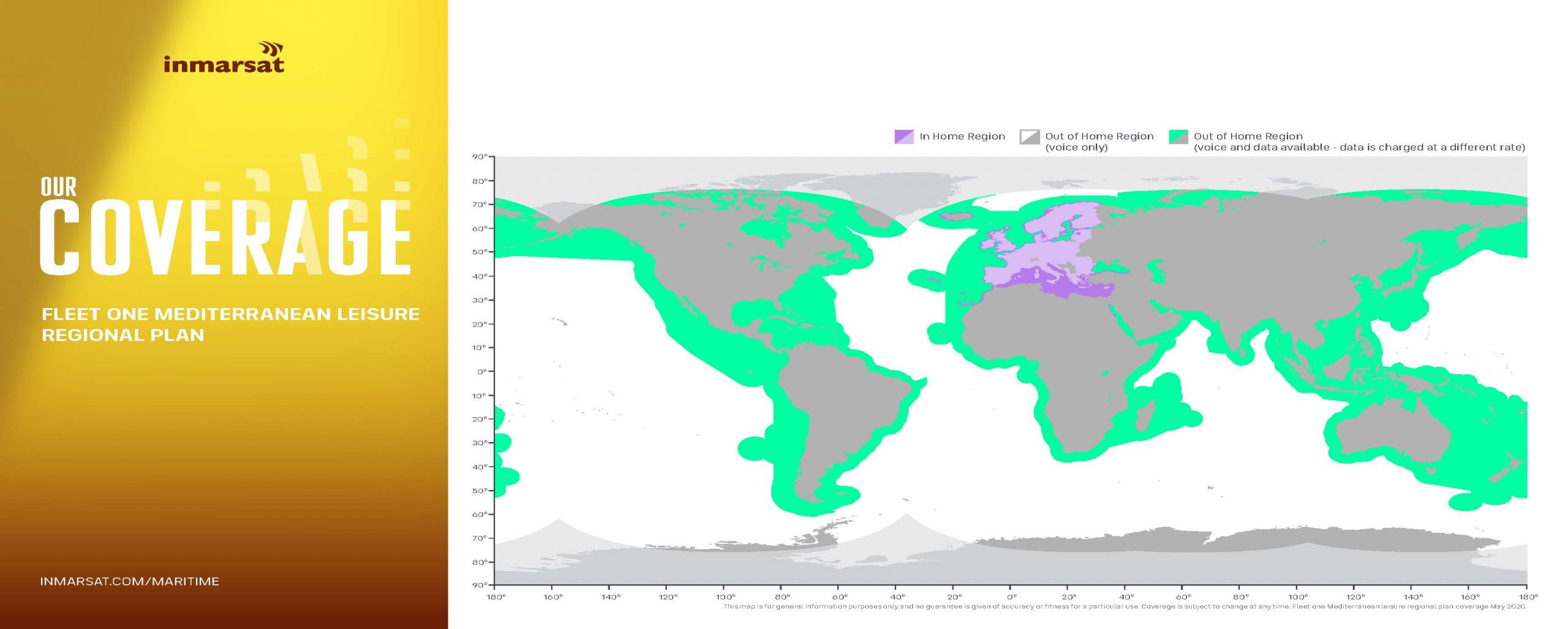 Fleet-One-Mediterranean-leisure-regional-plan-coverage-May-2020-scaled