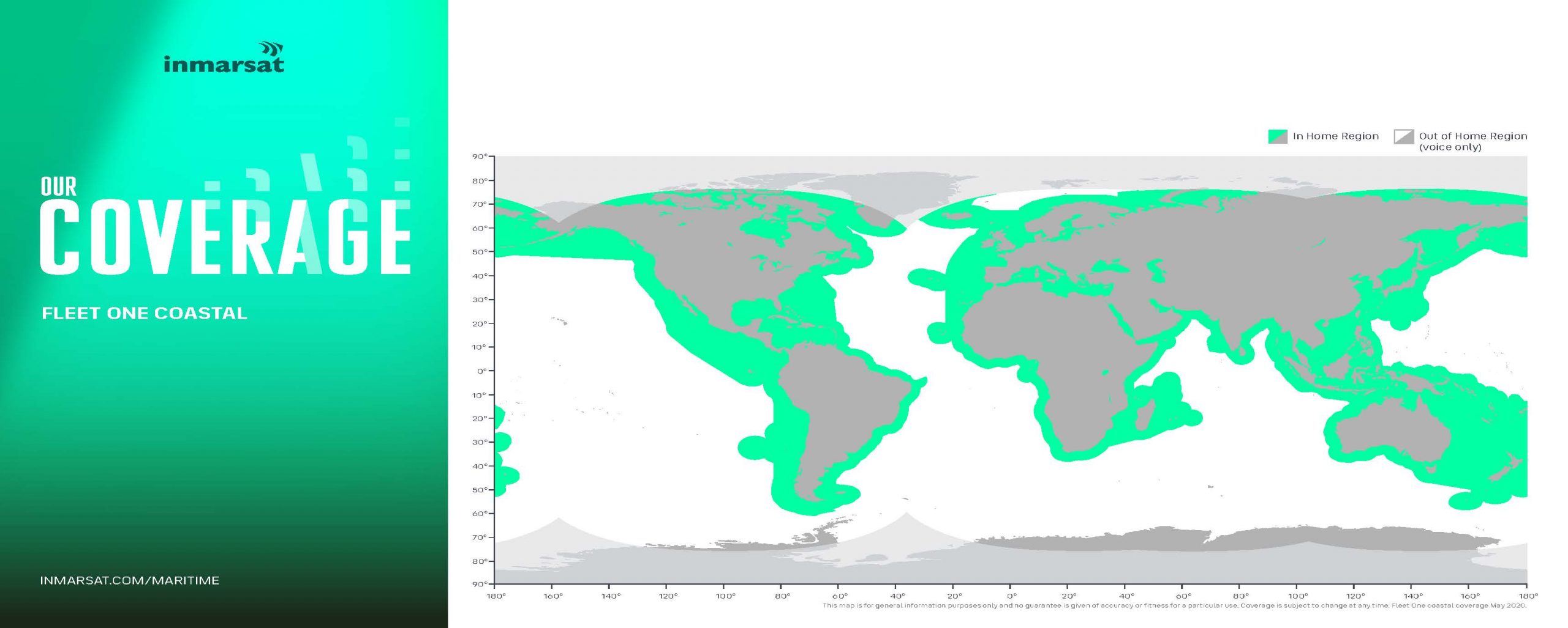 Fleet-One-coastal-coverage-May-2020-scaled