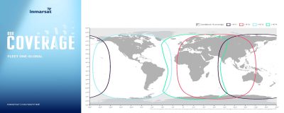 Fleet-One-global-coverage-May-2020-400x160