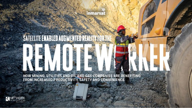 INM_BGAN_Remote_Maintenance_WP_NI-Co-brand_March-2021_NS-768x432