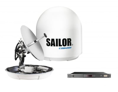 SAILOR-600-768x599