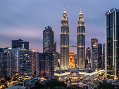 kuala-lumpur