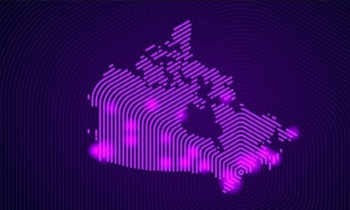 event-canadian_aerospace_summit_2025-med