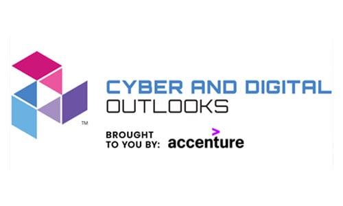 event-cyber_digital_outlooks_2025-med