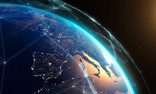 defense-in-space-2025-med