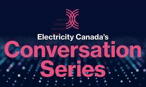 event-2025-electricity-canada-med