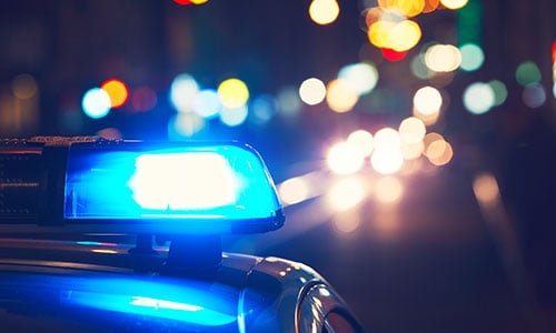 emergency-services-show-2025-med