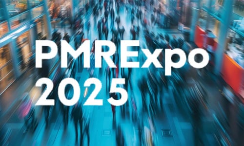 event-pmrexpo_2025-med